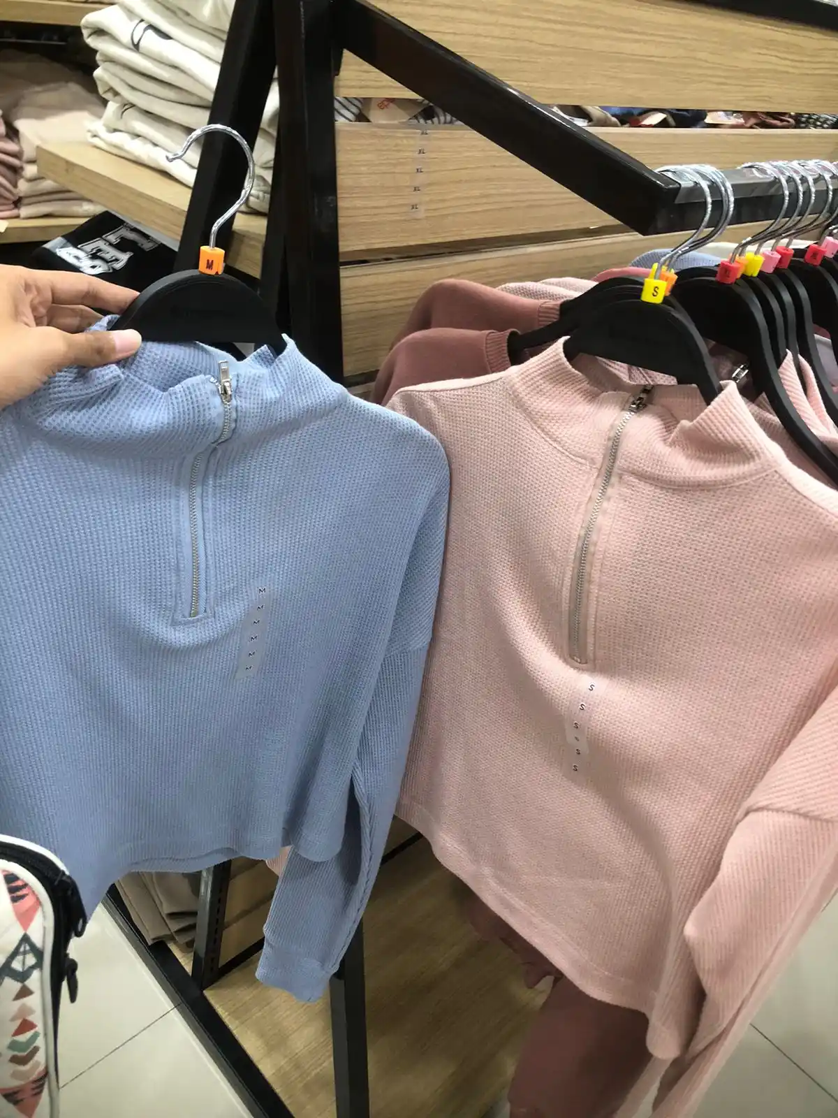 ｡⋆୨ Jastipin Sultan by pida ୧⋆ ｡ post