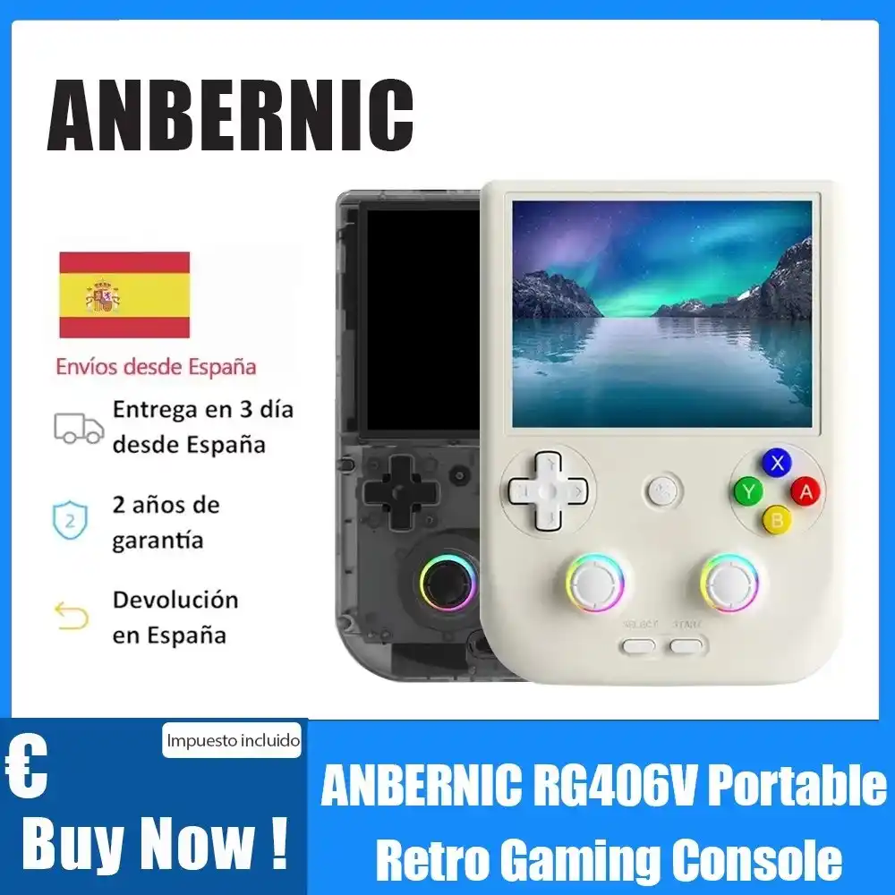 Image from OFERTAS SELECTAS: RETROPIXELADOS: *AHORA EN MEJOR OFERTA CON LOS CUPONES DEL CANAL* ‼️ 🚚 _Envío rápido...