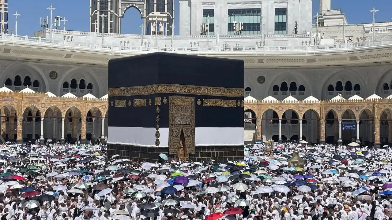 Image from مشروع ذرة خير الدعوي |  daratkhaier: <a class="text-blue-500 hover:underline cursor-pointer" href="/hashtag...