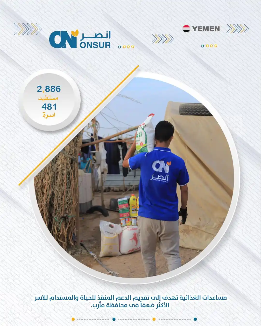 Image from أنصر_اليمن ONSUR YEMEN: <a class="text-blue-500 hover:underline cursor-pointer" href="/hashtag...