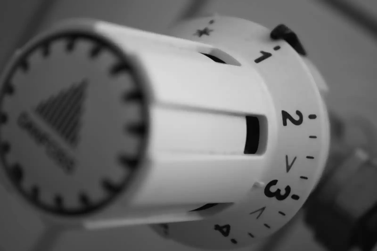 Image from ERGONEWS: _*📢 ¡Atención! Tu factura de gas podría subir pronto*_ A partir de 2...