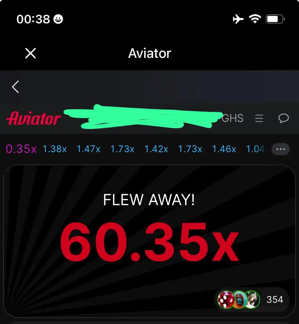 ⚖️💰🔔 LittY Odds ⏳🤑🔥 post