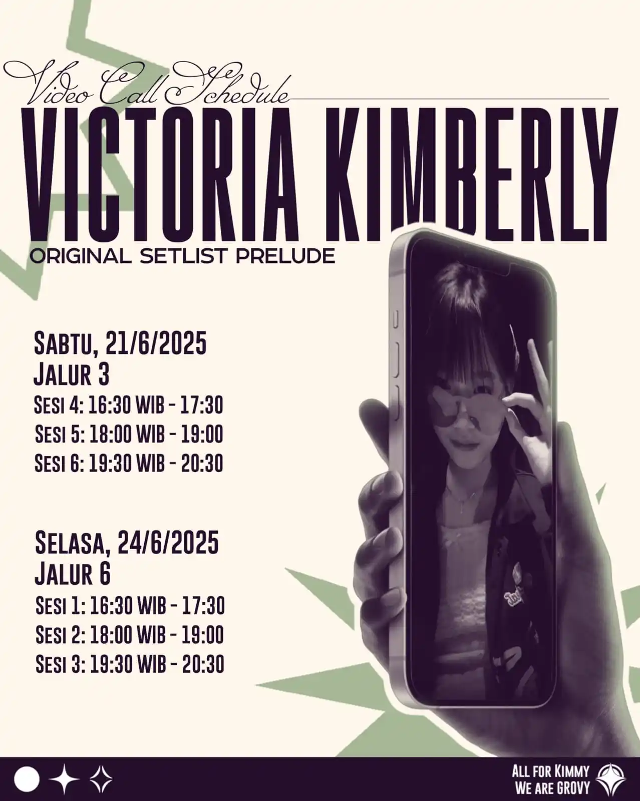 Kimmy`s Universe🪐🐹 post