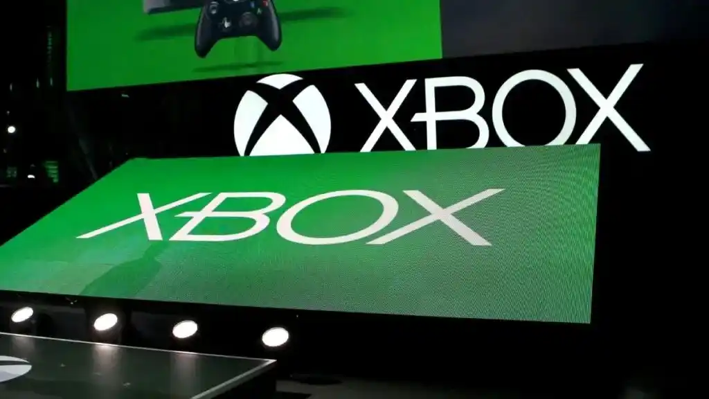 Image from Claro Sports: ¿Cómo será la nueva Xbox portátil, cuándo sale, juegos compatibles y q...