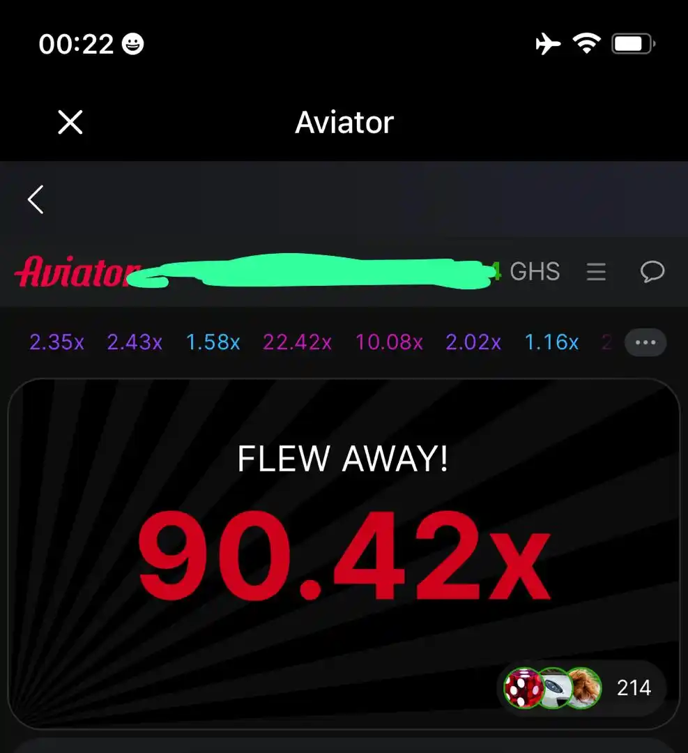 ⚖️💰🔔 LittY Odds ⏳🤑🔥 post