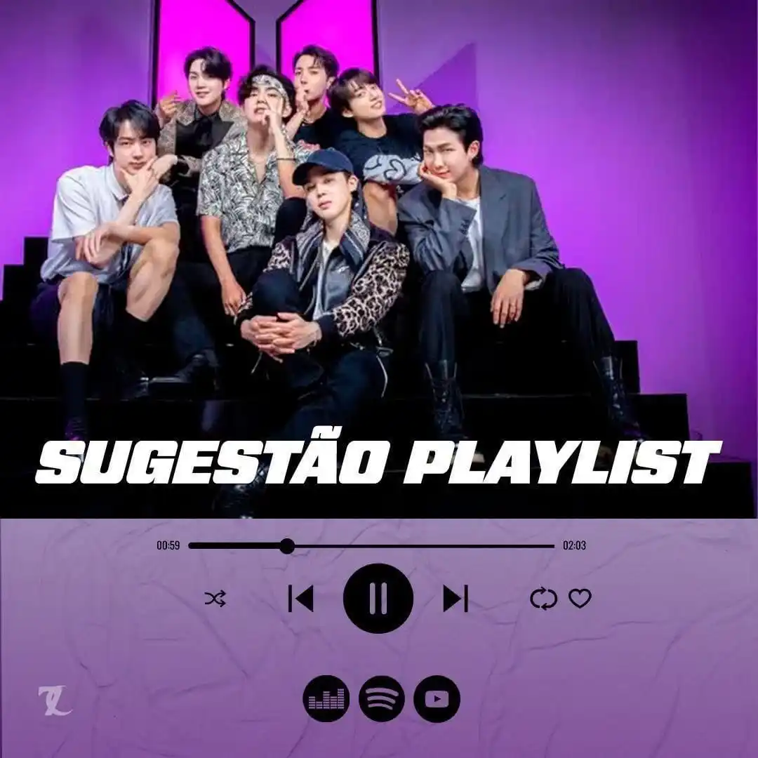 Image from APOBANGPO_BR🇧🇷 (Fanbase News)🗞📑: 🚨 Contagem Regressiva: Killin’ It Girl 🕶️🔥 Enquanto o mundo se prep...