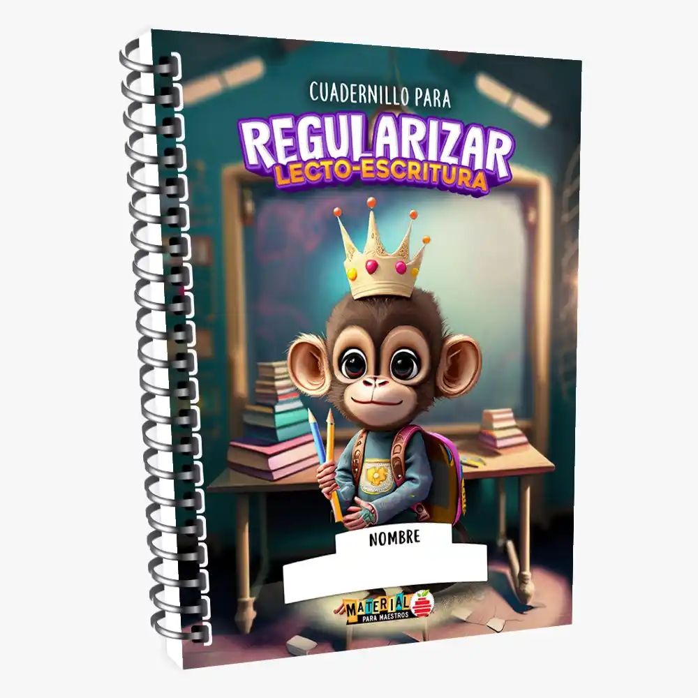 Tercer Grado - Material para Maestros post