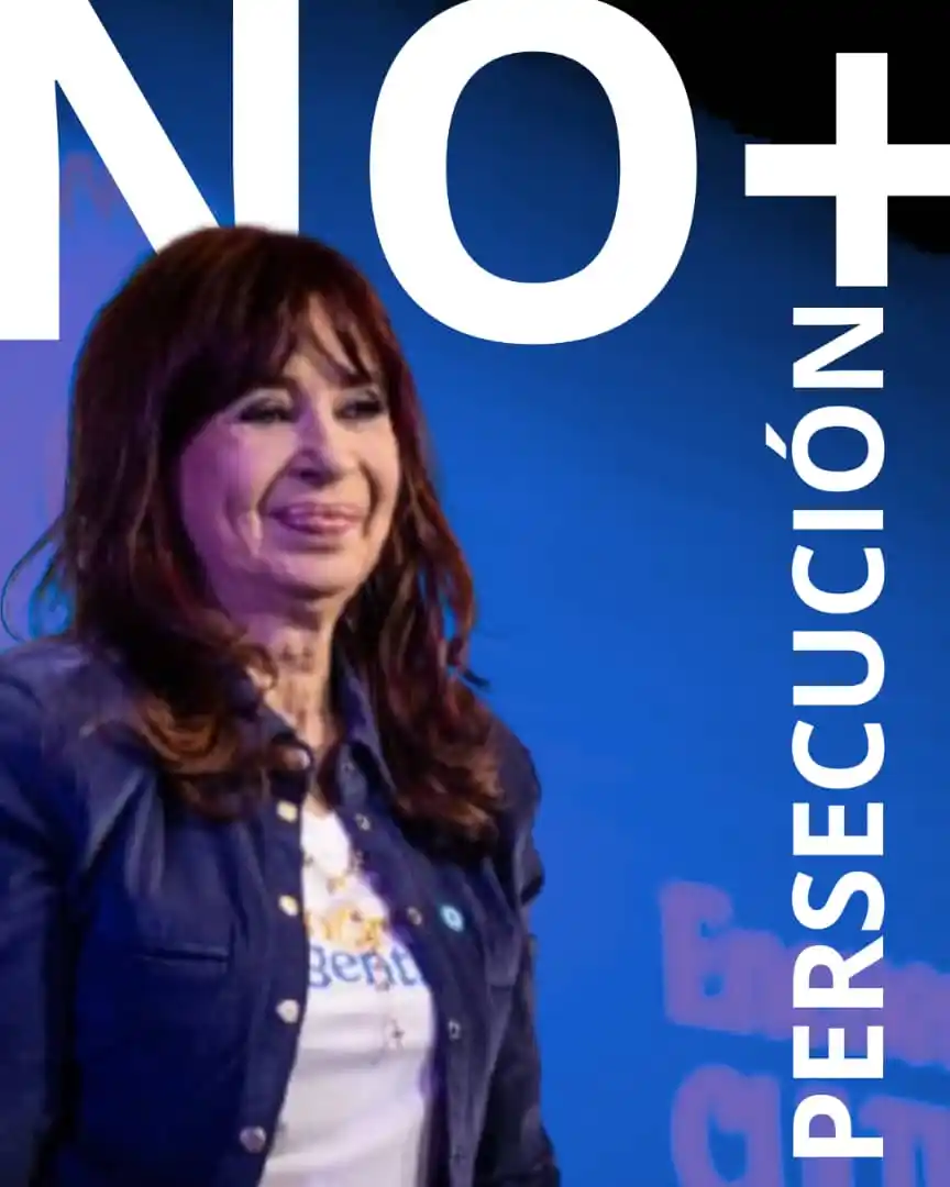 COSAS DE CHAVISTAS post