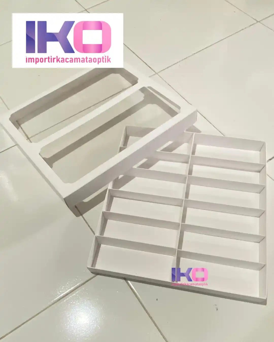 Image from Importirkacamataoptik: display kacamata cantik 20 ribuan aja ka🤩 -jkt...