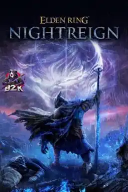 Image from BzK_: Disponible para PS4 pirateado!!! BzK_...
