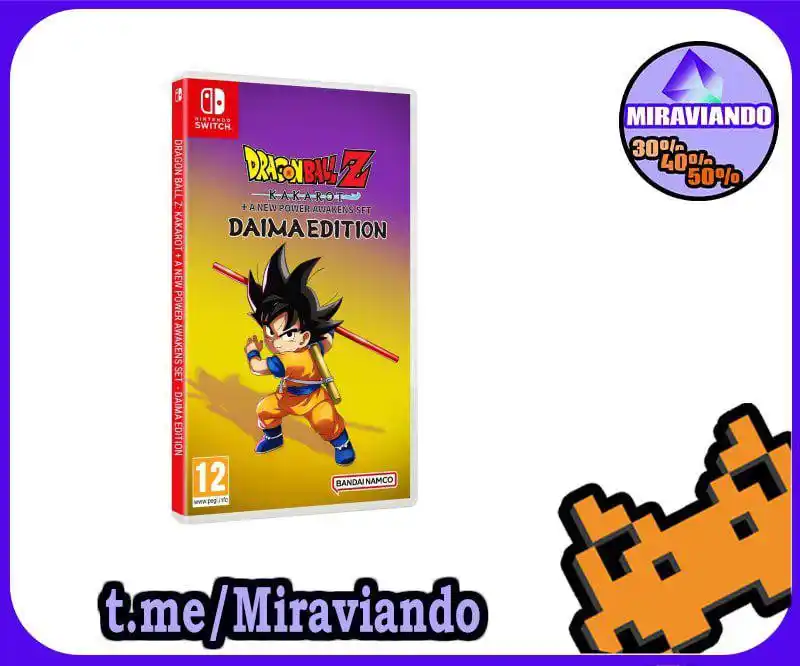ofertasXnintendo Videojuegos post