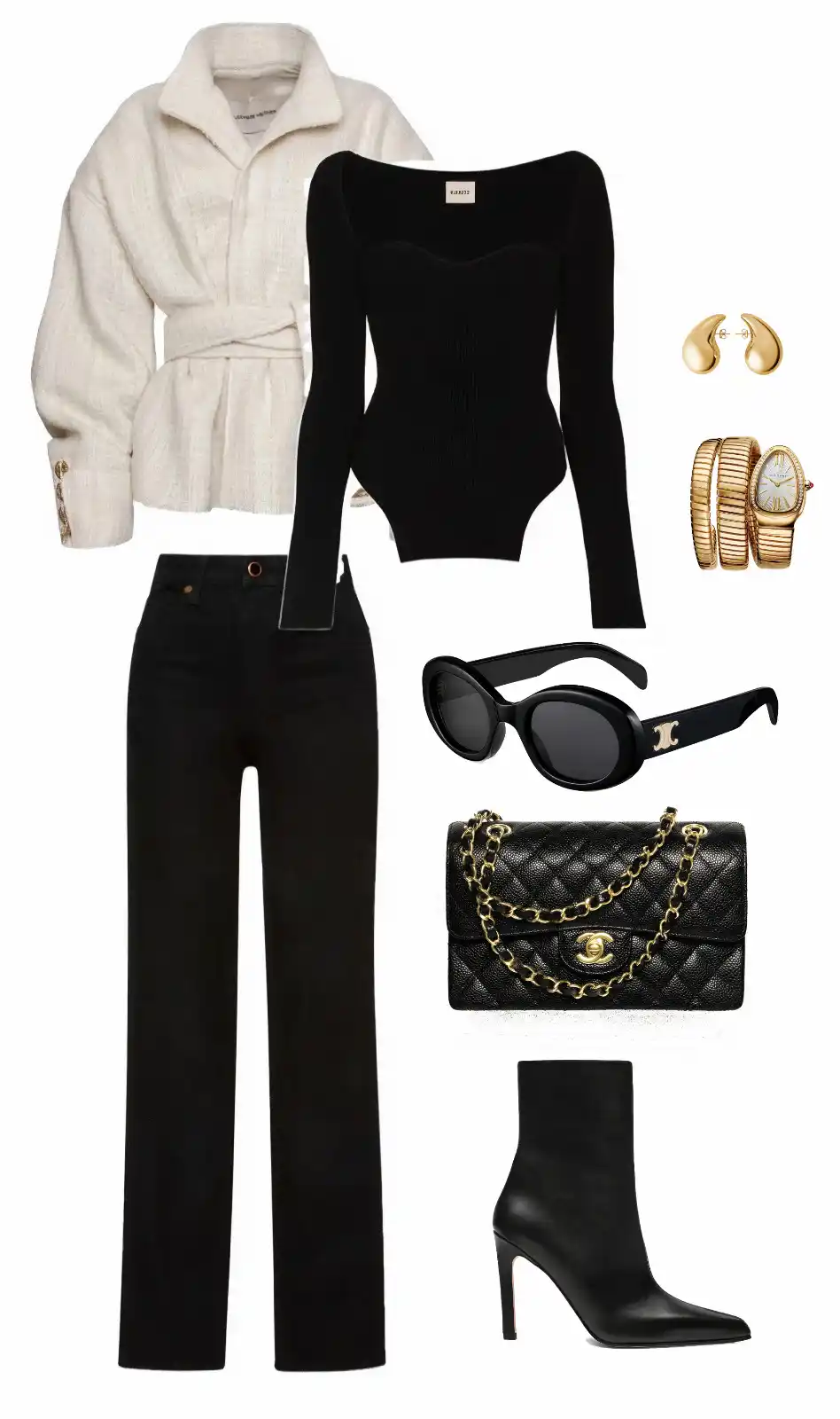 Şer İttifakı 🌊🔥💙💅🏻 post