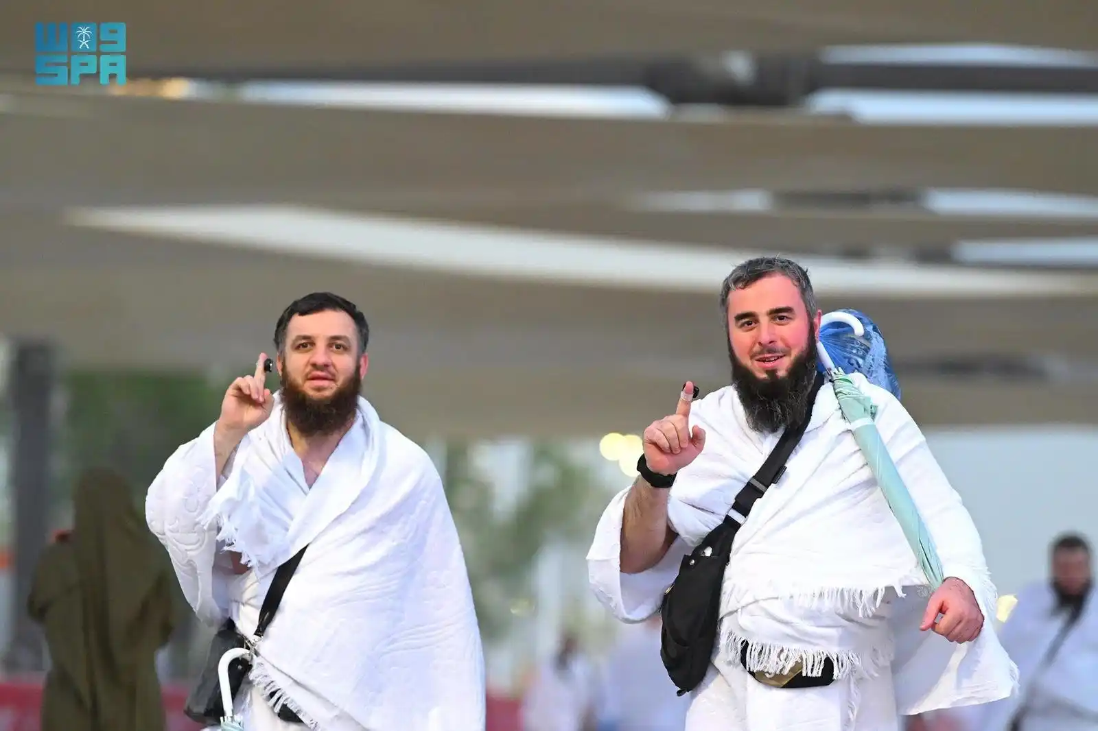 Image from مشروع ذرة خير الدعوي | daratkhaier: <a class="text-blue-500 hover:underline cursor-pointer" href="/hashtag...