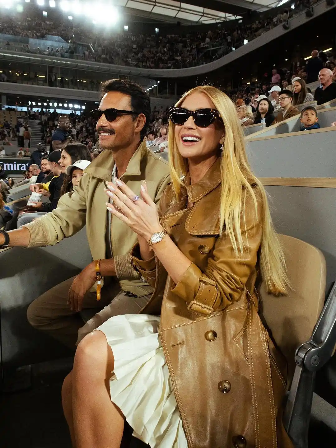 UOL | Universo Marina Ruy Barbosa  post