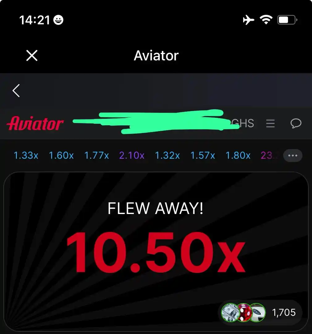 ⚖️💰🔔 LittY Odds ⏳🤑🔥 post