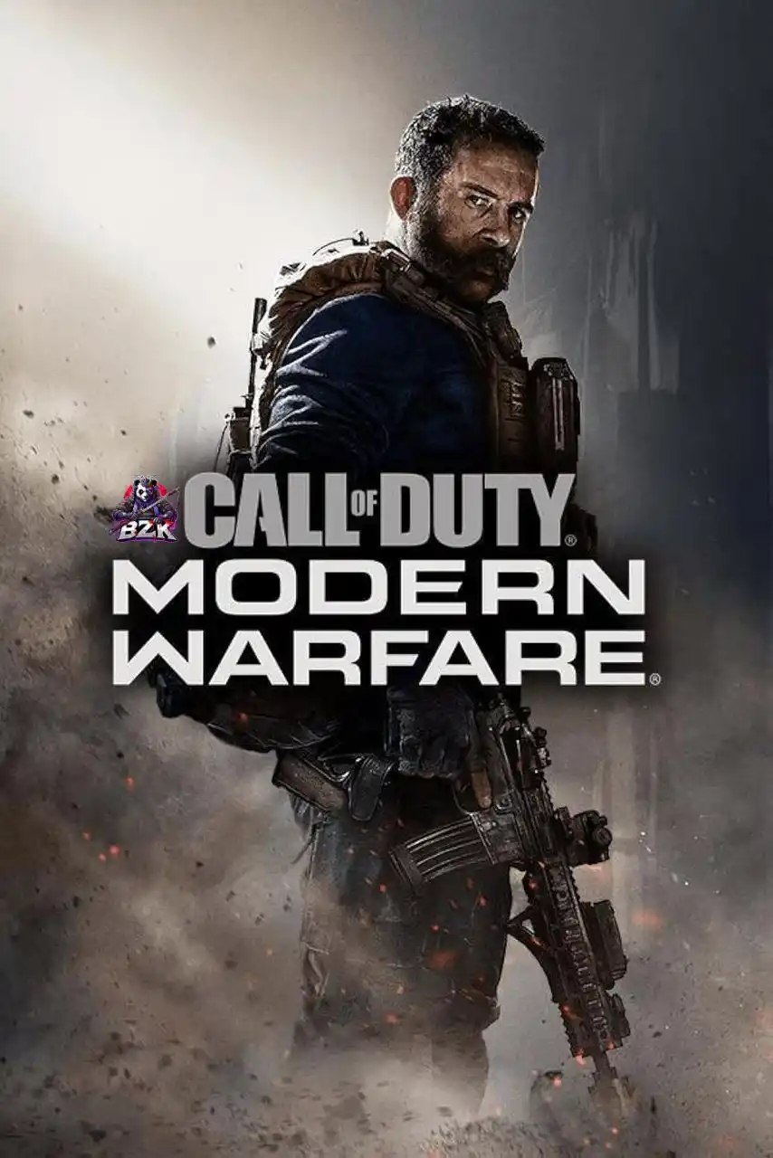 Image from BzK_: Estreno en PC con crack!!!! BzK_...