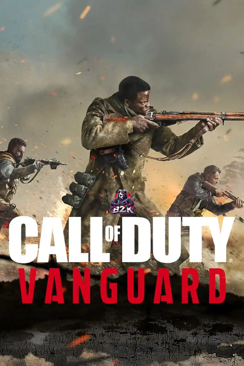 Image from BzK_: Estreno para PC con crack!!! BzK_...
