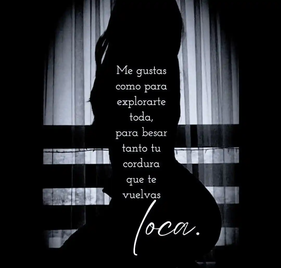 😈 Relatos Eroticos / Erotismo Y Sensualidad 🔥 post