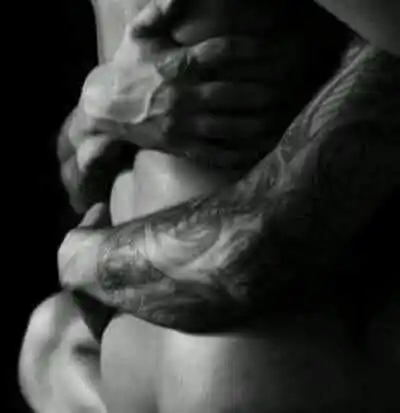 Image from 😈 Relatos Eroticos / Erotismo Y Sensualidad 🔥: *Follándome al padre de mi amiga. (Relato Anónimo)* Nada mejor que un...