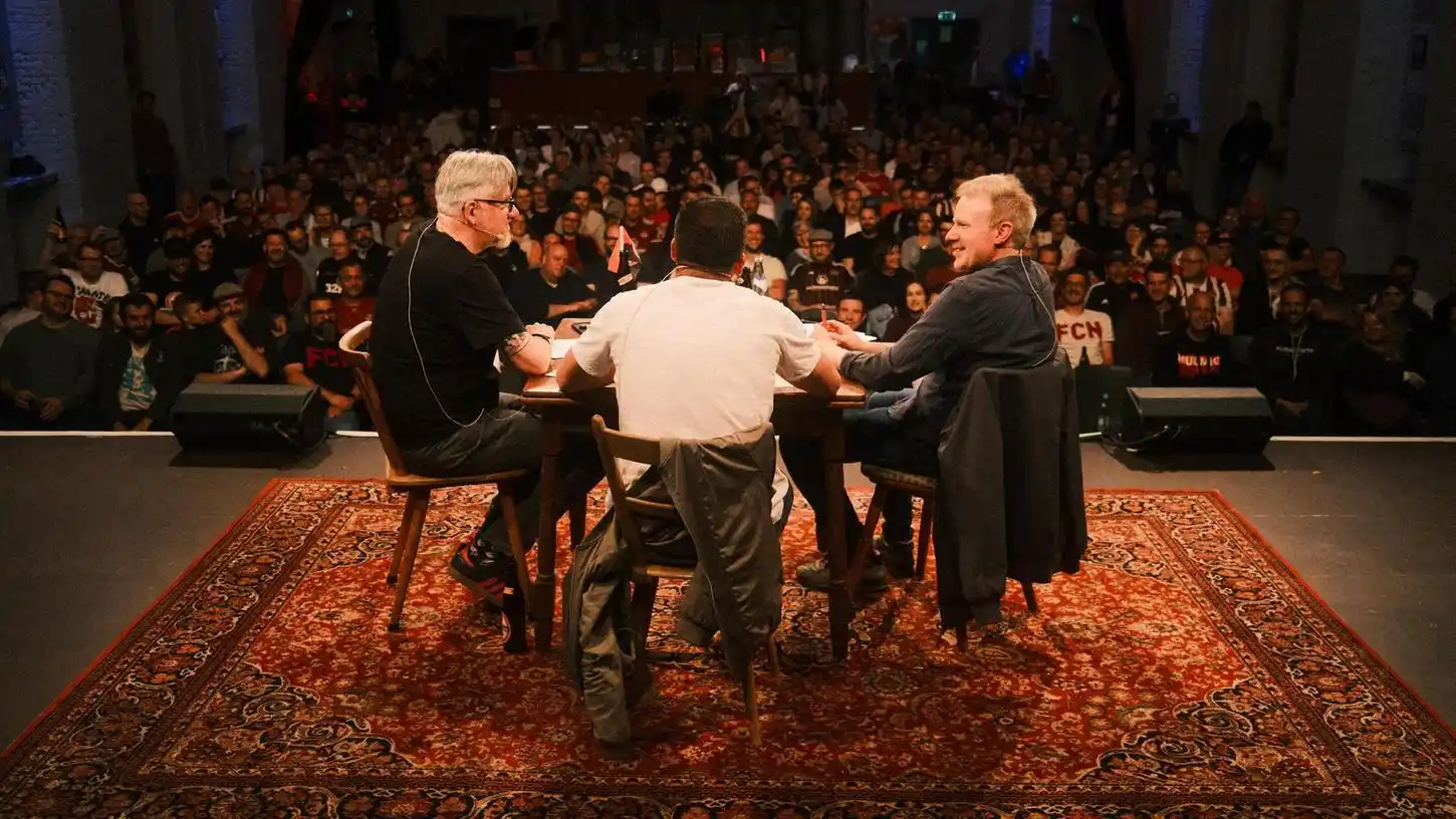 NN.de | Deine FCN-News post