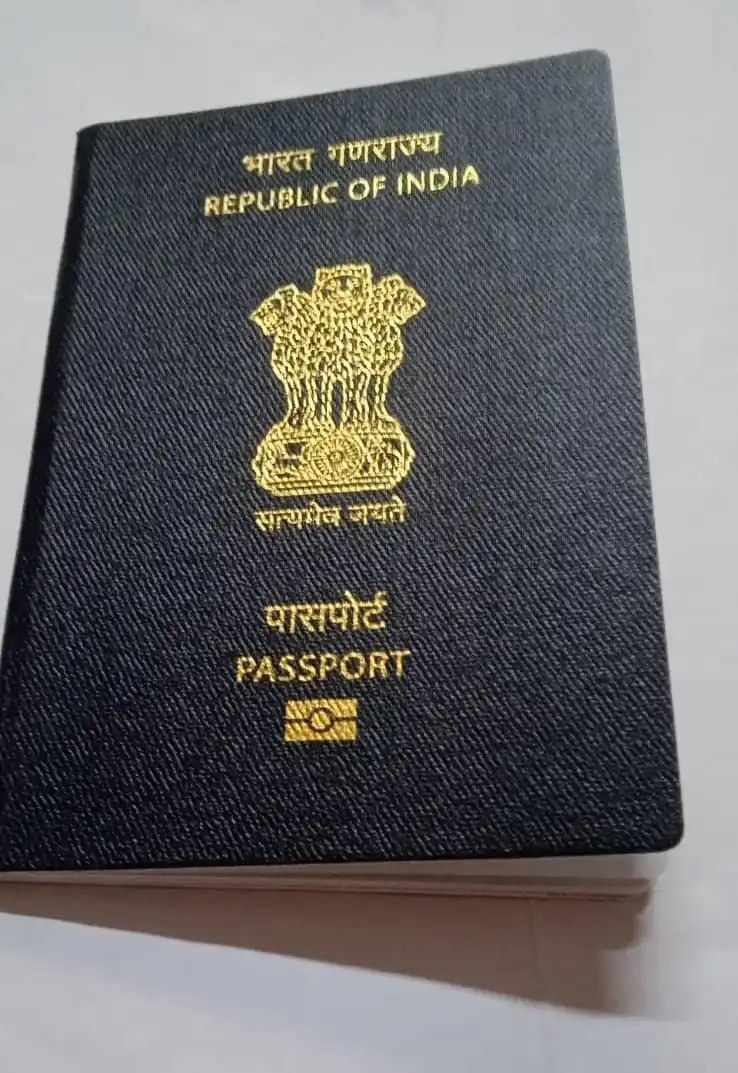 PriyankaCC post