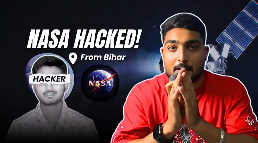 Hackersking post