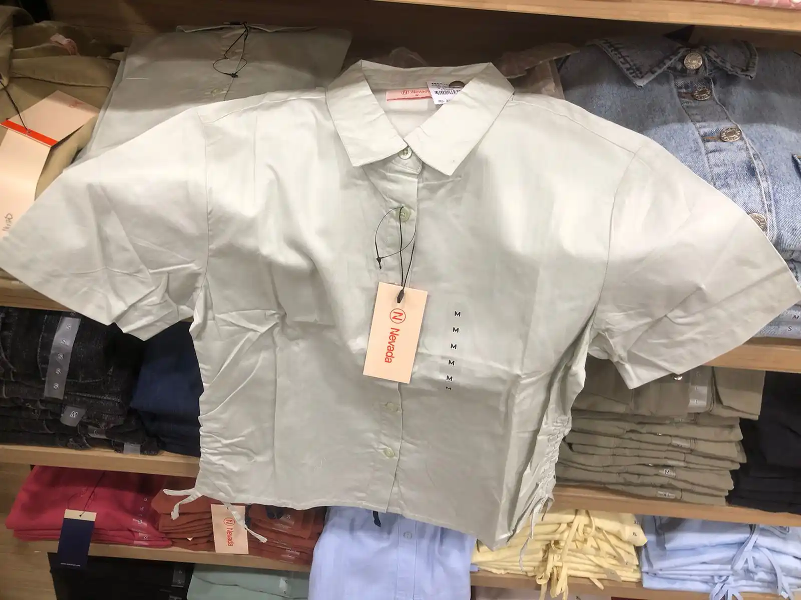 ｡⋆୨ Jastipin Sultan by pida ୧⋆ ｡ post