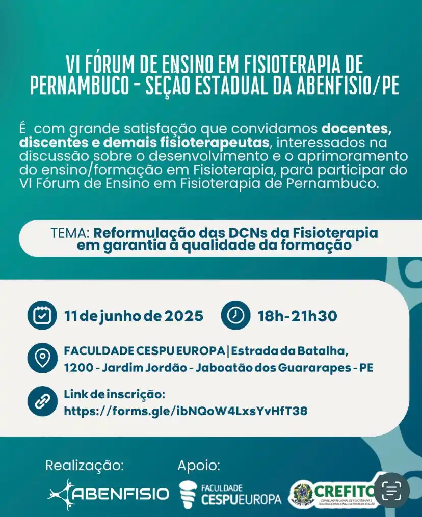 Notícias CREFITO-1 post