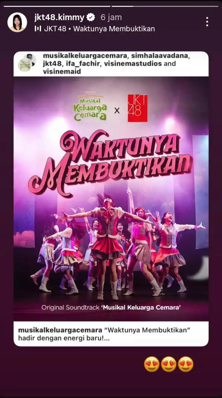 Kimmy`s Universe🪐🐹 post