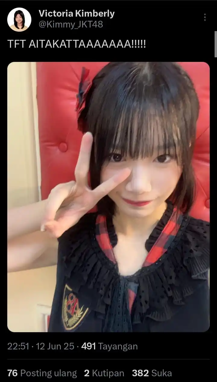 Kimmy`s Universe🪐🐹 post