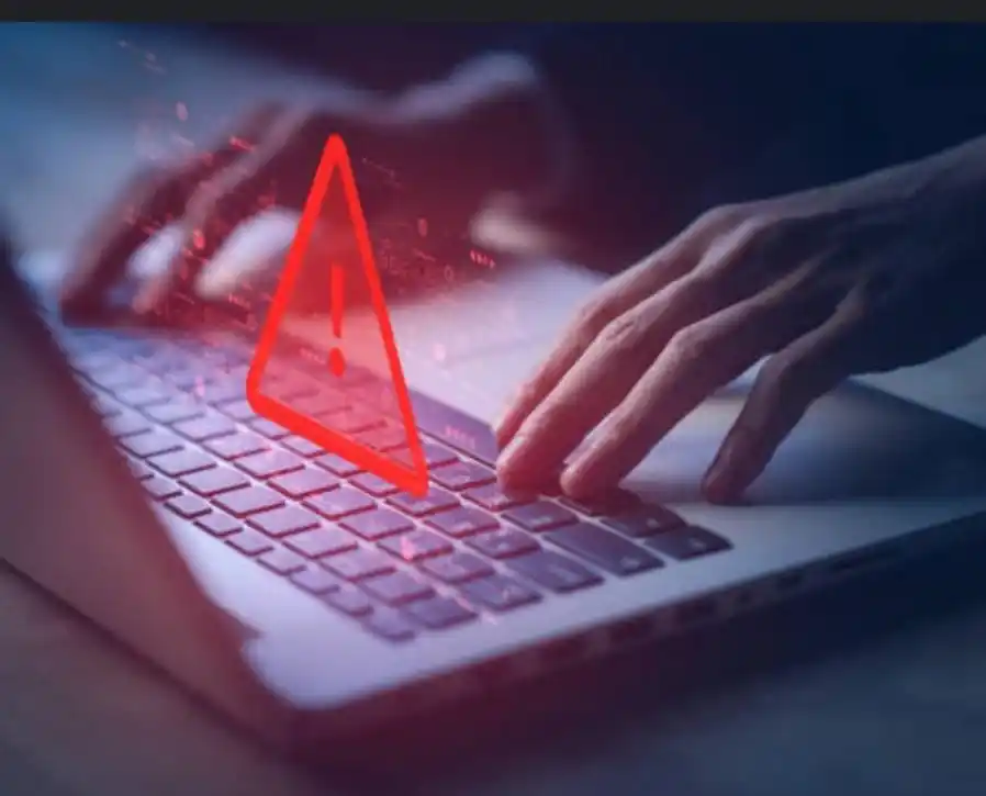 VISWAM VOICE BREAKING NEWS post