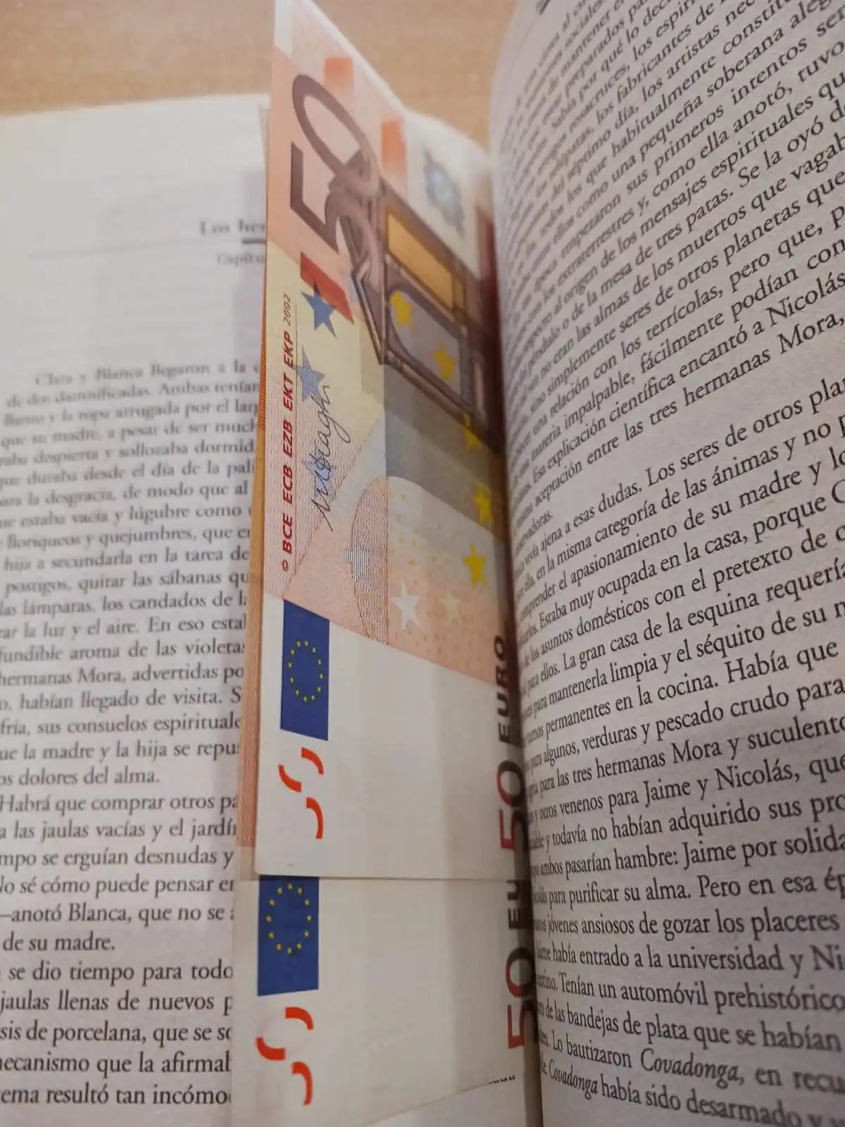 Biblioteca de Bujalance post