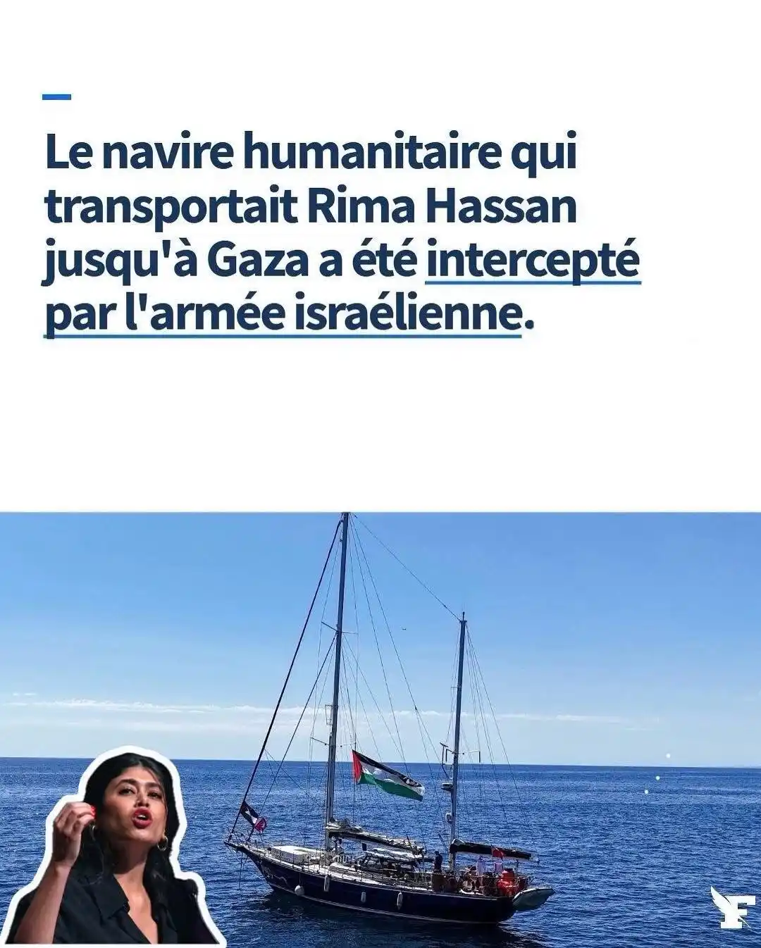 Michèle Tabarot post