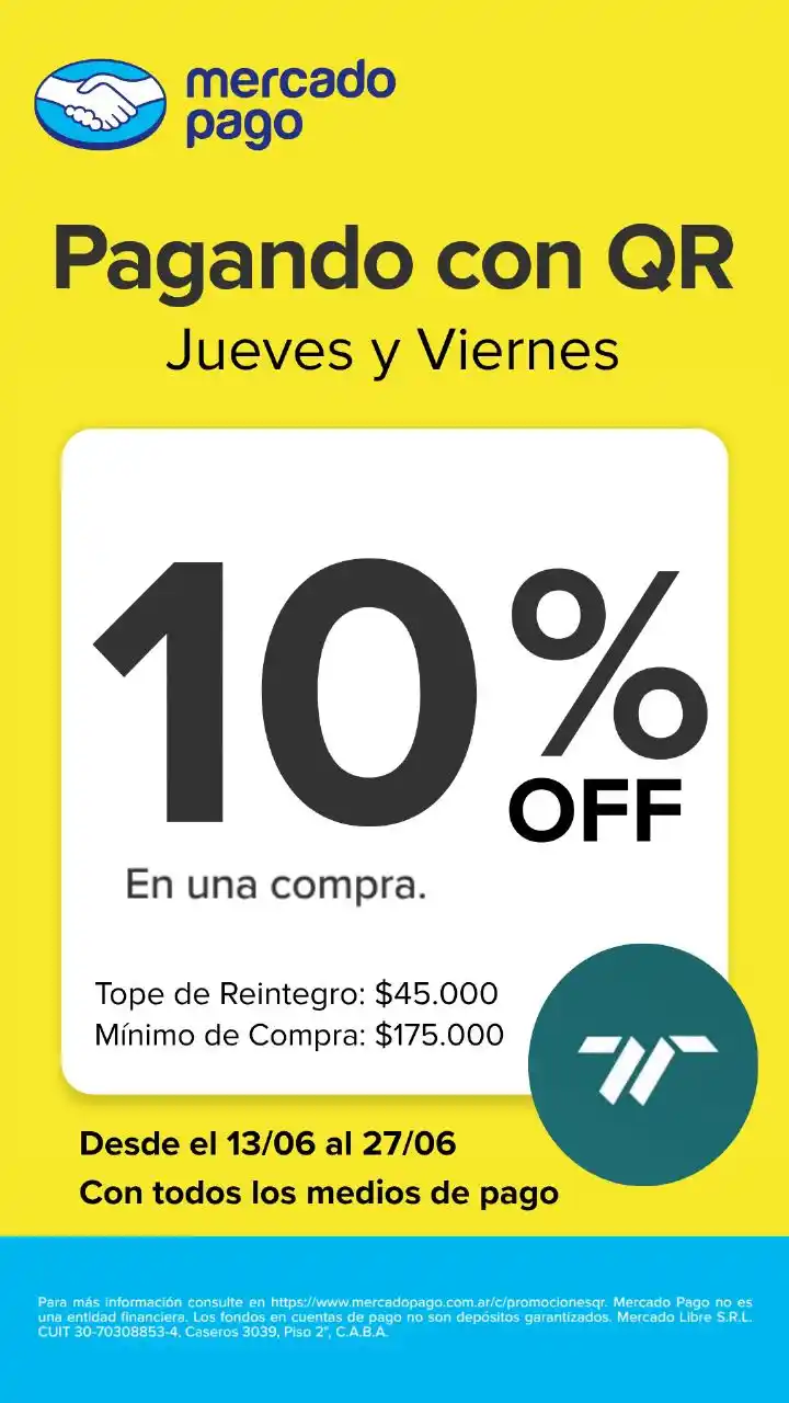 Image from Attain (Mayorista): *¡Mañana es el GRAN DÍA DE DESCUENTOS!!!*🎉 Trabajamos para que ...