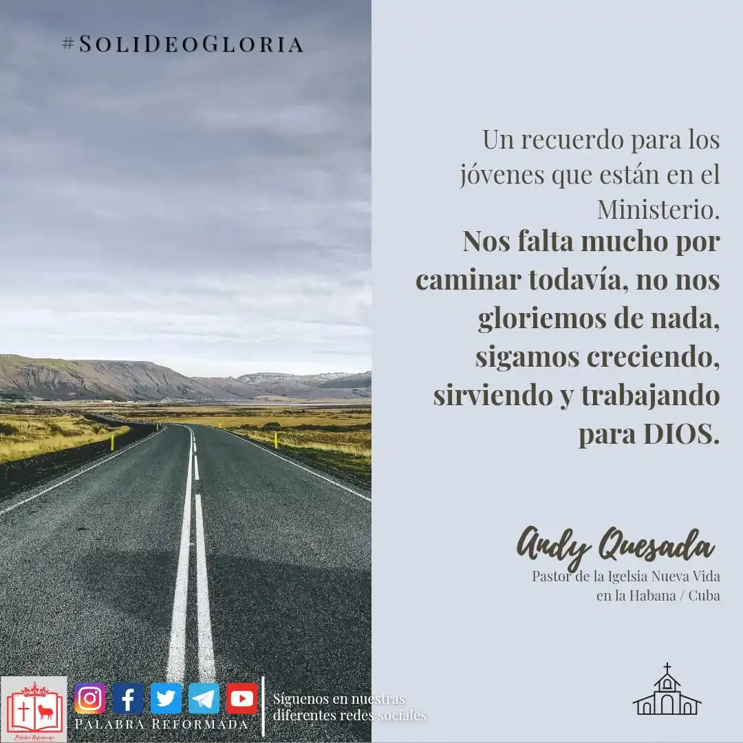 Image from 𝐏𝐀𝐋𝐀𝐁𝐑𝐀 𝐑𝐄𝐅𝐎𝐑𝐌𝐀𝐃𝐀: Meditando en esta exhortación. 🧠...