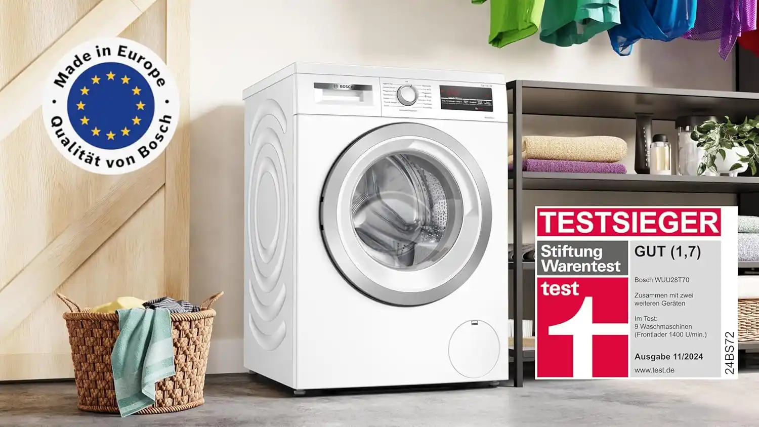 Image from Der Preisfehlerteufel - Höllisch Heiße Preisfehler, Angebote, Coupons und Rabatte: 🔥✅NٖƐU:ٖ 476,10€ ❌staٖtt: 516,05€ ❌ Couۥpon aktivieren 💥...