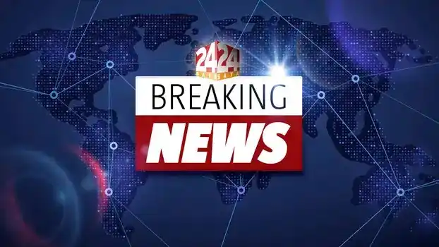 Image from 24sata: Nova akcija Uskoka: Uhićenja u Lici zbog kaznenih djela protiv okoliša...