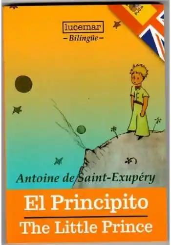 Biblioteca de Bujalance post