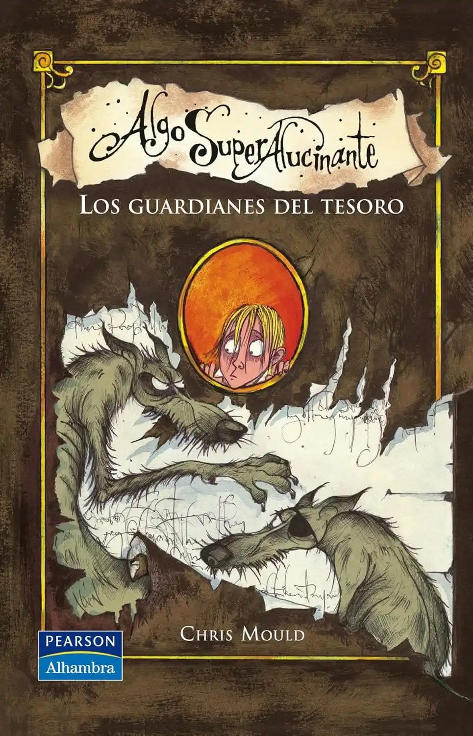 Biblioteca de Bujalance post