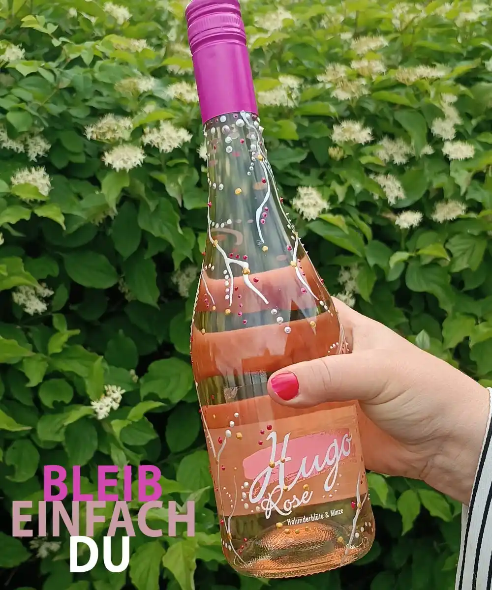 Image from GONIS KANAL: Nutze den Männertag, um die Frauen in deinem Leben zu feiern – die sti...