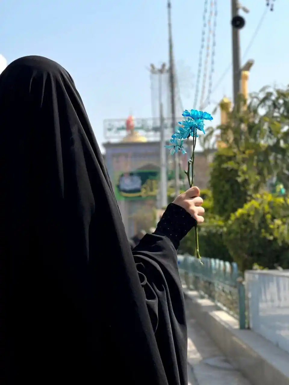 جيش الإمام علي عليه السلام 🍀🇮🇶 post