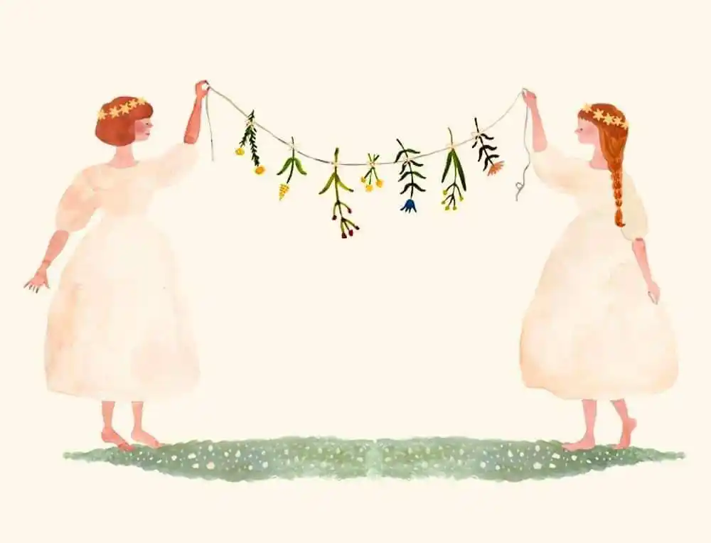 جيش الإمام علي عليه السلام 🍀🇮🇶 post