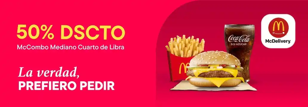 PedidosYa Ecuador post