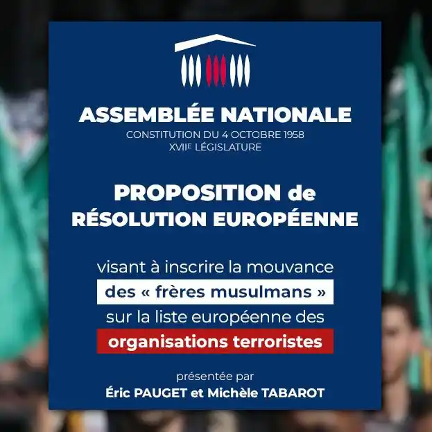 Michèle Tabarot post