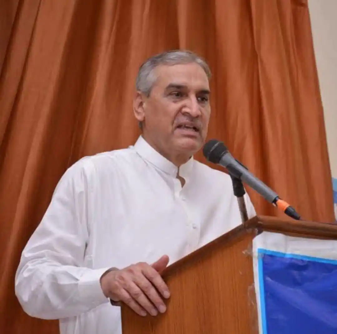 Image from Breaking News: *پیپلز پارٹی نے بجٹ کے خلاف ملک گیر احتجاج کا اعلان کردیا* ہم حکومت...