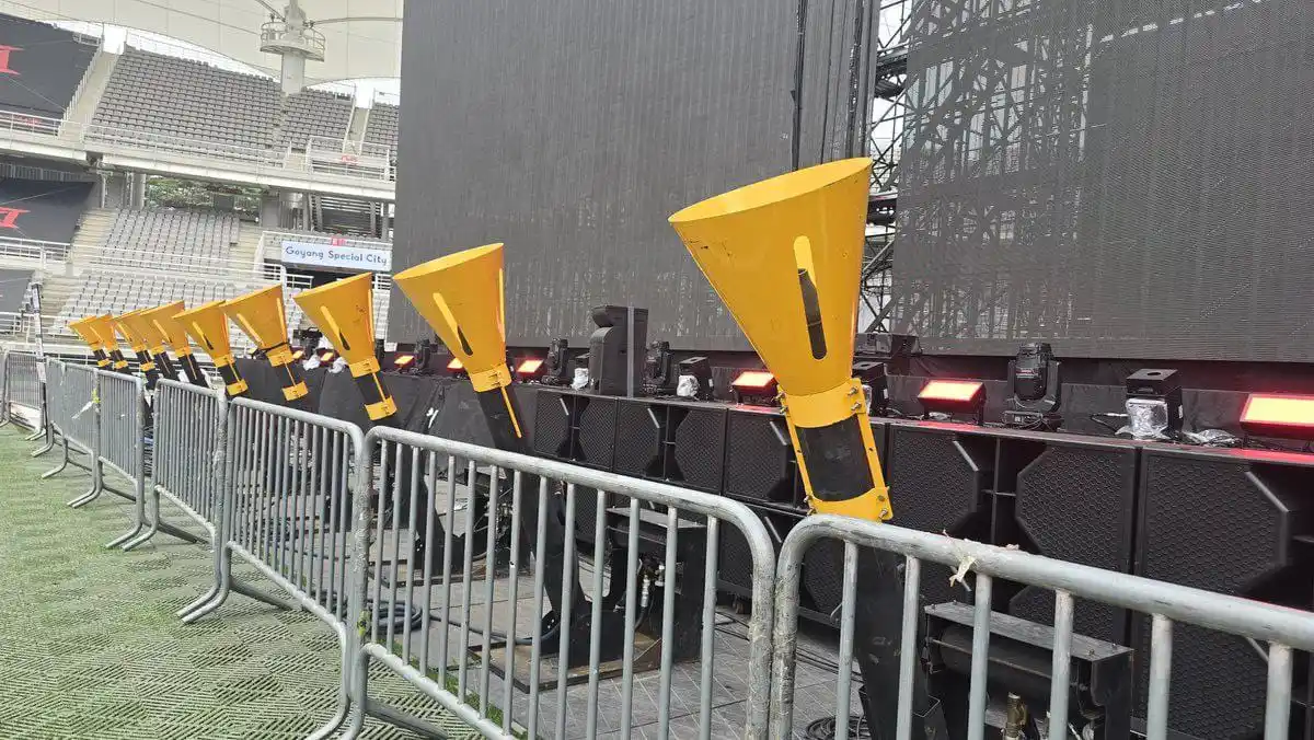 ⟭​⟬​ ​𝗕​𝗔​𝗡​𝗚​𝗧​𝗔​𝗡​⁷ ​⟬​⟭​ post