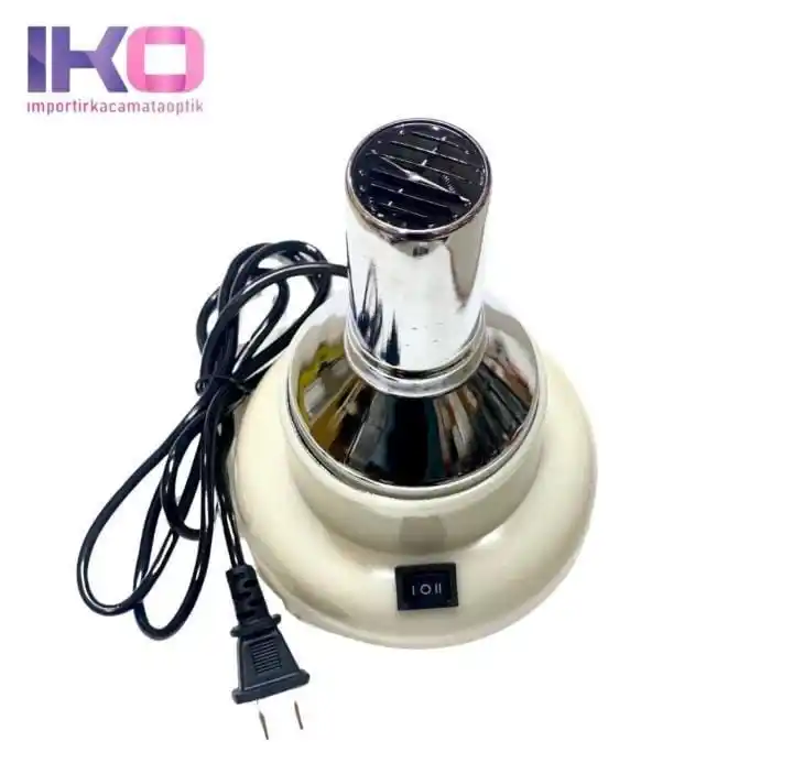 Image from Importirkacamataoptik: Ready!!  HEATER PEMANAS FRAME  @245.000...