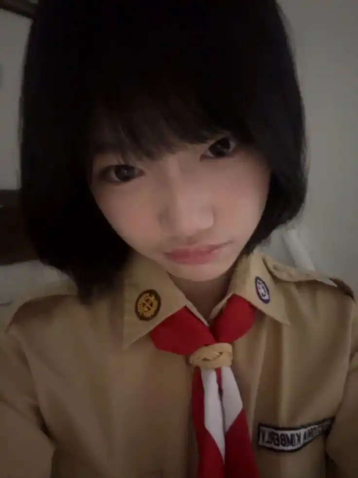 Kimmy`s Universe🪐🐹 post