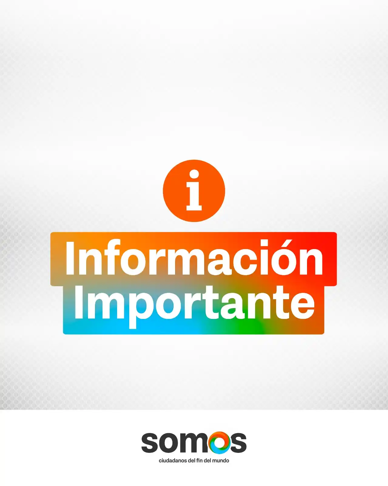 Image from Noticias del fin del mundo: ✅ SIN ALERTAS VIGENTES El SMN dio de baja la alerta por nevadas inten...