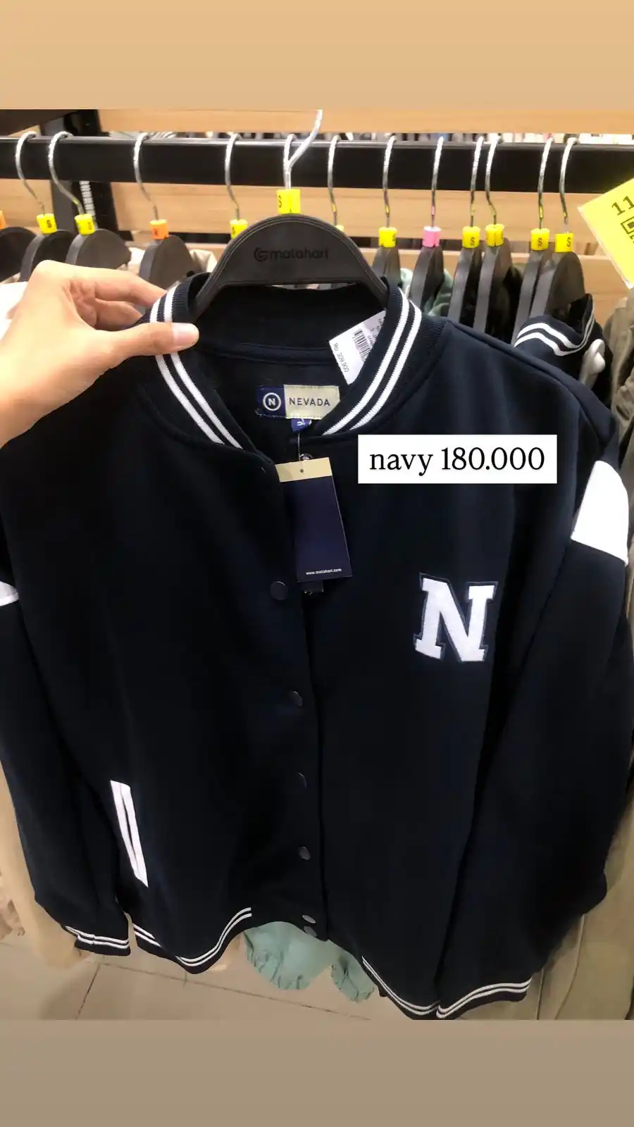 ｡⋆୨ Jastipin Sultan by pida ୧⋆ ｡ post